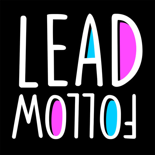 Leader Mens Tee - El Designer - Custom Merch