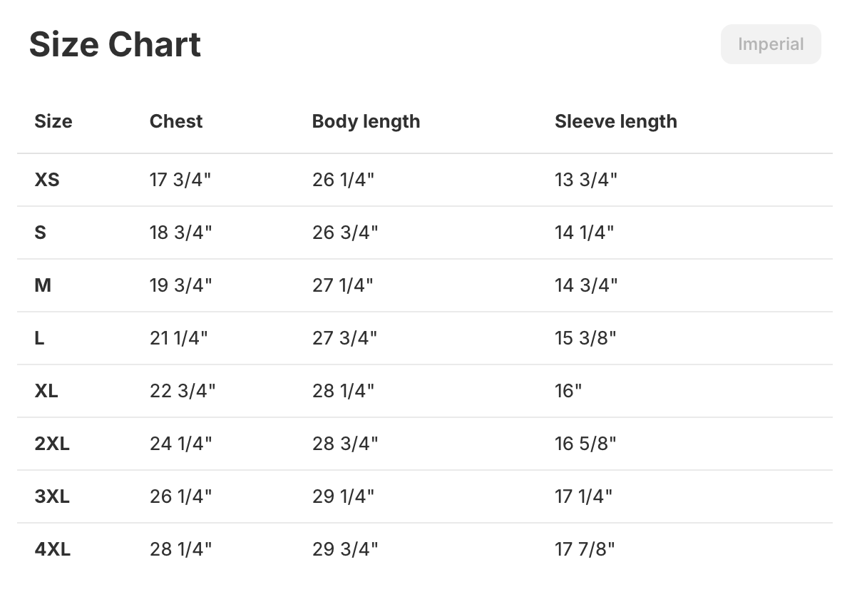 HCI Ladies - El Designer - Custom Merch