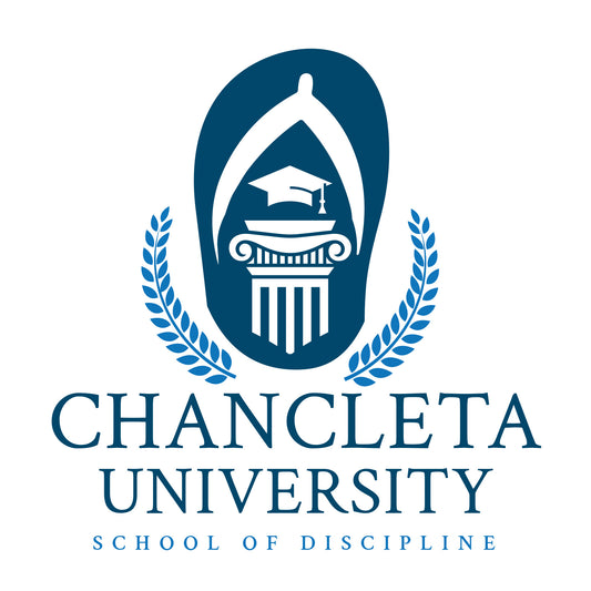 Chancleta U Womens Tee - El Designer - Custom Merch